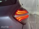 Renault Zoe (c/ Bateria) Intens 50