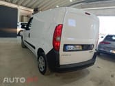 Fiat Doblo DOBLO CARGO 1.3 MJ Easy 3L
