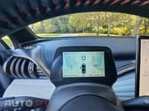 BYD Atto 3 Design