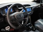 Opel Corsa 1.2 T GS