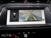 Land Rover Evoque 1.5 P300e AWD Dynamic SE