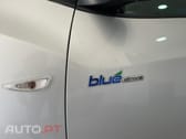 Hyundai i30 1.6 CRDi Blue Comfort J16