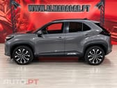 Toyota Yaris Cross 1.5 HDF Premier Edition
