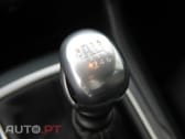 Peugeot 308 SW 1.5 BlueHDi Active