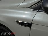 Renault Mégane 1.5 dCi GT Line