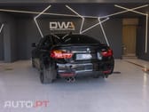 BMW 420 d Pack Desportivo M Auto