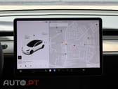 Tesla Model 3 Standard Range Plus RWD
