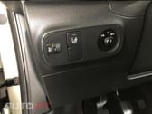 Citroen C3 1.6 BlueHDi Exclusive