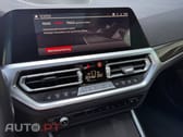 BMW M4 Coupé