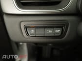Renault Captur Captur 1.0 TCe Techno Bi-Fuel