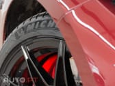 BMW M4 Competition Pack 50 anos M