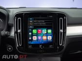 Volvo XC40 1.5 T5 PHEV Inscription Expression