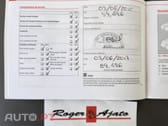 Seat Ibiza 1.2 TDi Reference