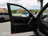Mercedes-Benz C 220 CDI Classic