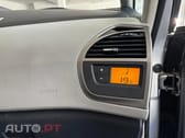 Citroen C4 Picasso 1.6 HDi Confort RFM