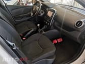 Renault Clio Sport Tourer 1.5 dCi Limited