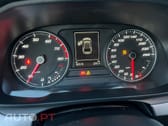 Seat Leon 1.0 TSi Style