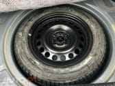 Opel Astra 1.4 Elegance