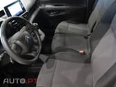 Citroen Berlingo 1.5 BlueHDi M