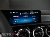 Mercedes-Benz A 45 AMG S 4Matic+