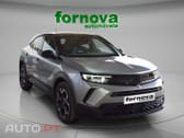 Opel Mokka 1.2 T GS Line