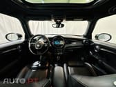 MINI Cooper Cooper SE Premium Classic