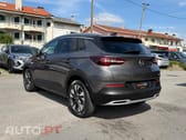Opel Grandland (X) 1.2 T Innovation