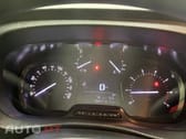 Peugeot Expert 2.0 BlueHDi Long Premium