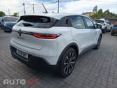 Renault Mégane E-Tech EV60 Evolution ER Optimum Charge
