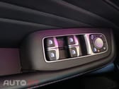 MG EHS 1.5 T-GDI Plug-in Hybrid Luxury