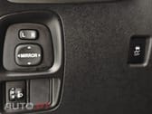 Citroen C1 1.0 VTi Shine