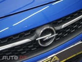Opel Corsa 1.2 Edition