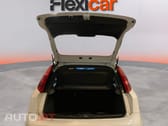 Fiat Punto 1.2 Easy S&S