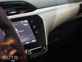 Opel Corsa 1.5 D Edition
