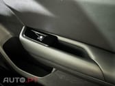 Citroen C5 X 1.6 Hybrid Feel Pack e-EAT8