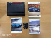 Ford Focus 2.3 EcoBoost S&S 4WD RS