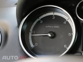Peugeot 308 1.6 HDi Executive