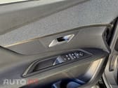 Peugeot 3008 1.6 Hybrid Allure e-EAT8