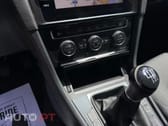 Volkswagen Golf 1.0 TSI R-Line