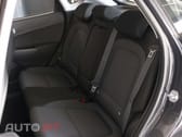 Hyundai Kauai EV 64 kWh Premium