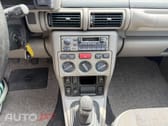 Land Rover Freelander 2.0 di