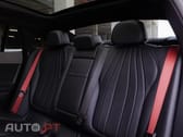 Mercedes-Benz EQE SUV 350+ AMG Line Premium