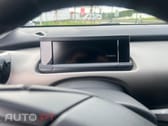 Citroen C4 Cactus 1.2 PureTech Feel
