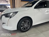 Peugeot 208 1.2 PureTech Active Pack