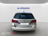 Opel Astra Sports Tourer 1.2 T Business