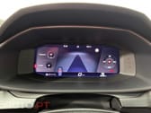 Cupra Formentor 1.5 eTSI DSG