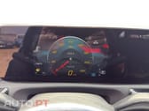 Mercedes-Benz CLA 200 d Shooting Brake Progressive Aut.