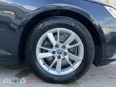 Audi A4 2.0 TDI Advance