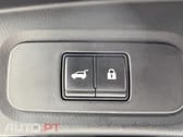 Nissan Qashqai 1.5 e-Power N-Connecta