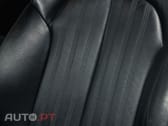 Audi A6 Avant 3.0 TDi V6 quattro S-line S tronic
